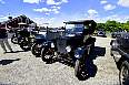 Cider Mill Model A's & T's May 11-24 (32).jpg
